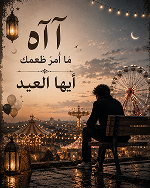إعلان نواف